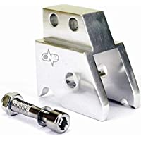 one by camamoto cod 77520600 riser - Elevador - amortiguador compatible con Scooter Minarelli Horizontal - Vertical 2…